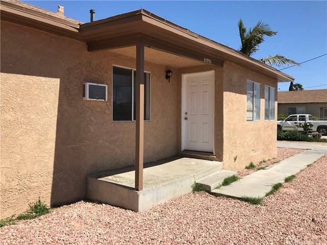 14751 Chandler Street - Photo 1