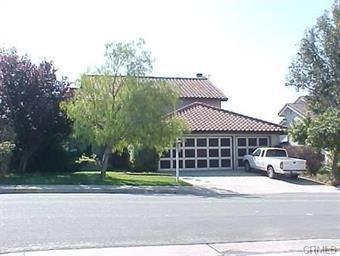 126 Atlante Court - Photo 1