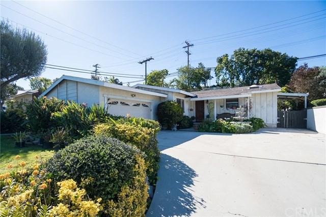 5320 Ironwood Street - Photo 1