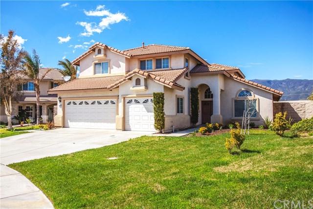16224 Sun Glory Way - Photo 1