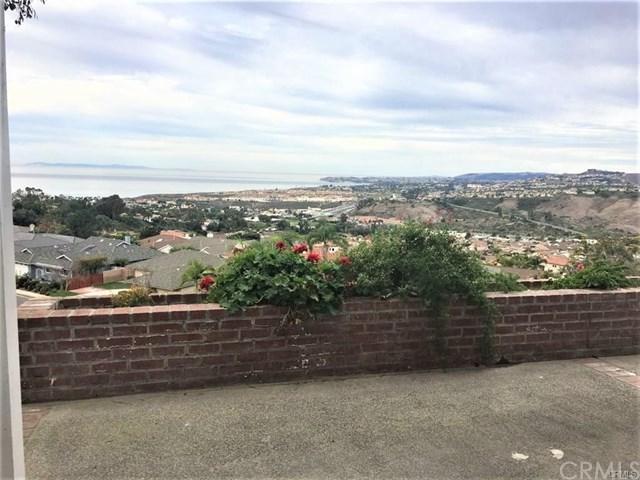 709 Avenida Presidio - Photo 1