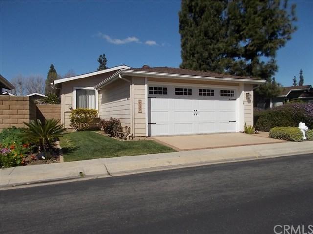 2532 Park Lake - Photo 1