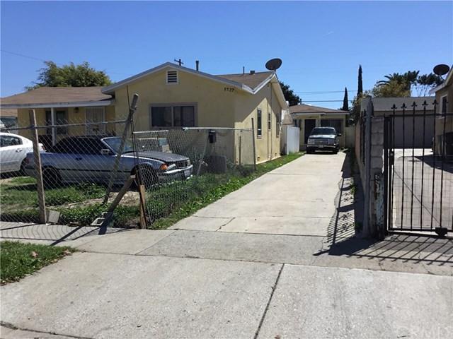 1522 102nd Street - Photo 1