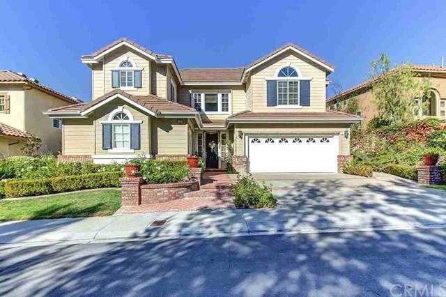 15 Madison Lane - Photo 1