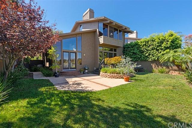 10 Woodhaven Drive - Photo 1