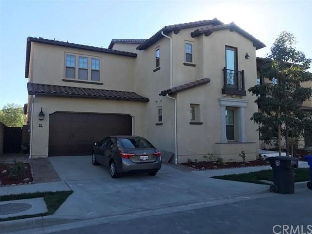 21 Barlett Pl - Photo 1