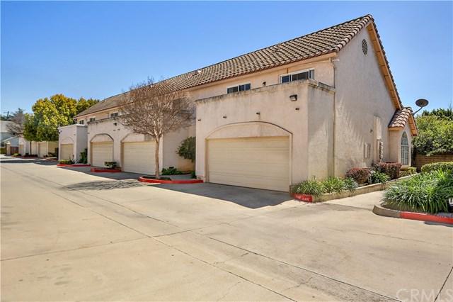 1379 Park Avenue - Photo 1