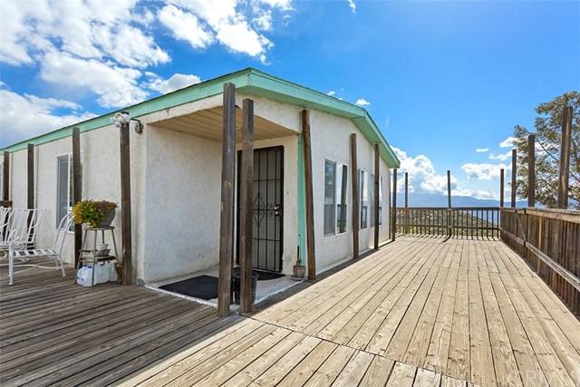 44075 Williamson Road - Photo 1