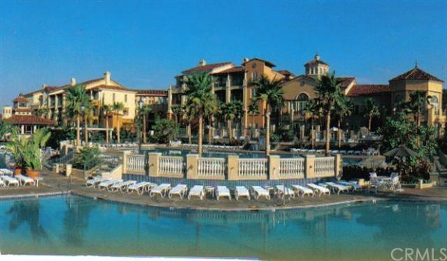 23000 Newport Coast Drive - Photo 1