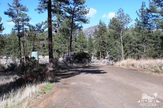 Devils Ladder - Photo 1