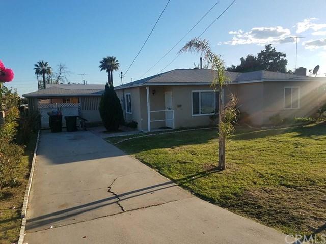1008 Stevenson Street - Photo 1