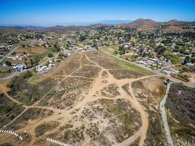 0 Mountain View - Photo 1