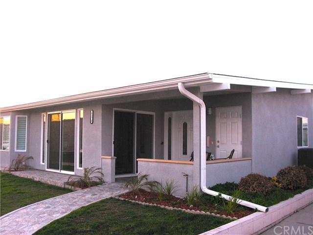 1381 Monterey Mutual 2- 62A - Photo 1