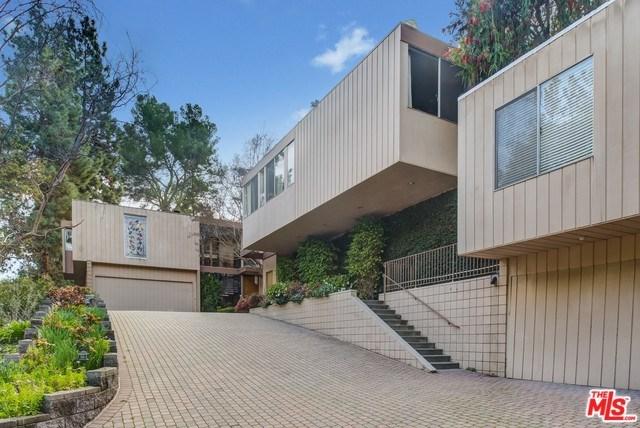 1131 Tower Road - Photo 1