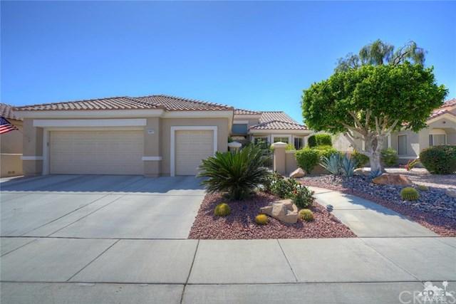 35877 Rosemont Drive - Photo 1