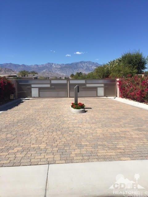 West Mountain Vista Court - Photo 1