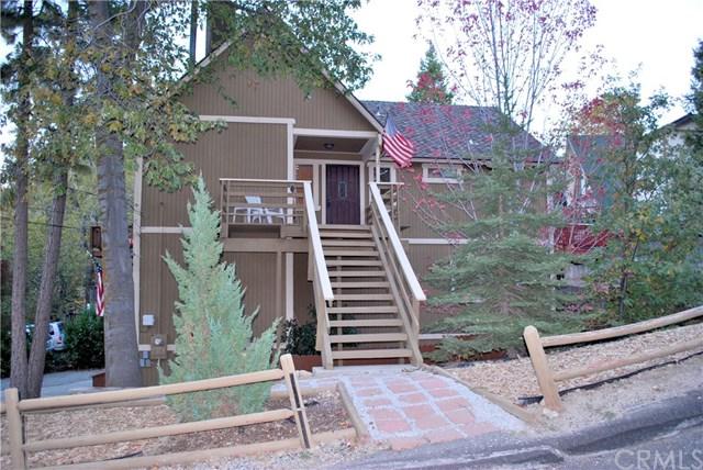 1119 Evergreen Lane - Photo 1