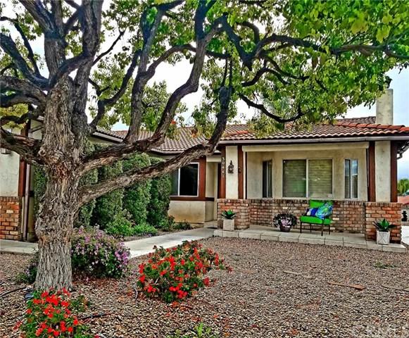 30441 Big River Drive - Photo 1