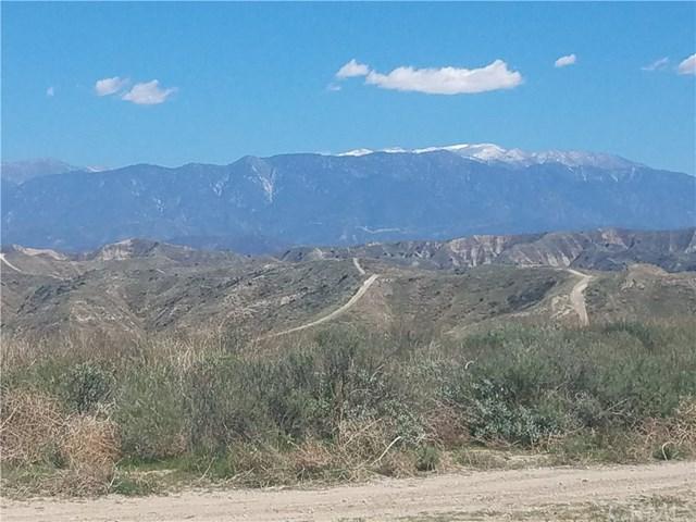 0 Vacant Land - Photo 1
