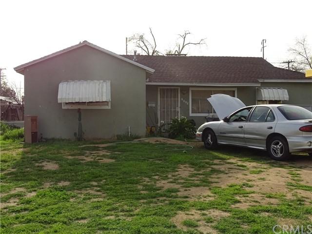 6002 Elmwood Road - Photo 1