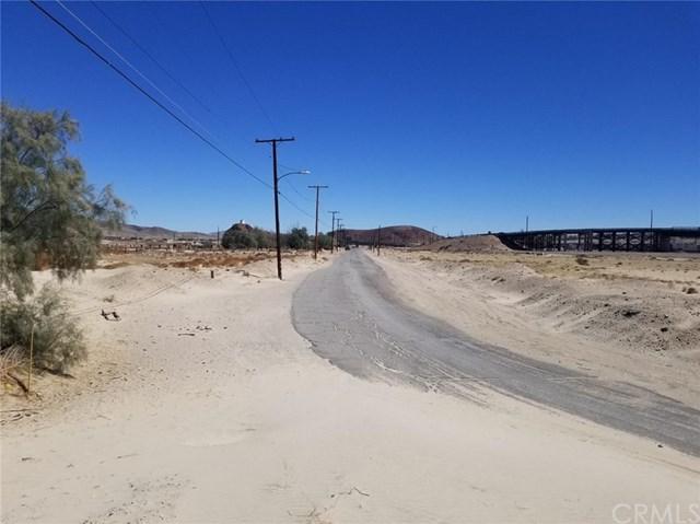0 Crooks Ave - Photo 1