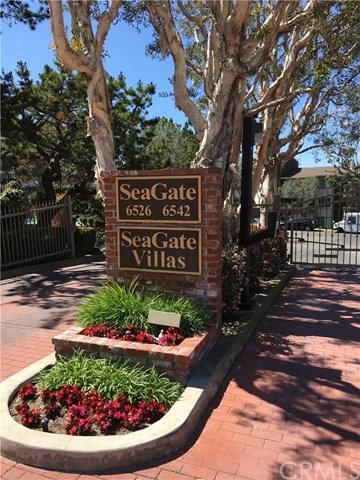 6526 Ocean Crest Drive - Photo 1
