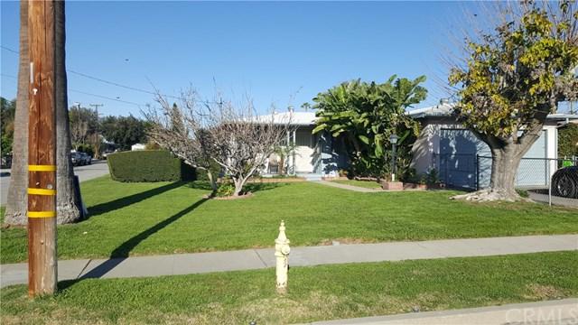 194 Tamarisk Avenue - Photo 1
