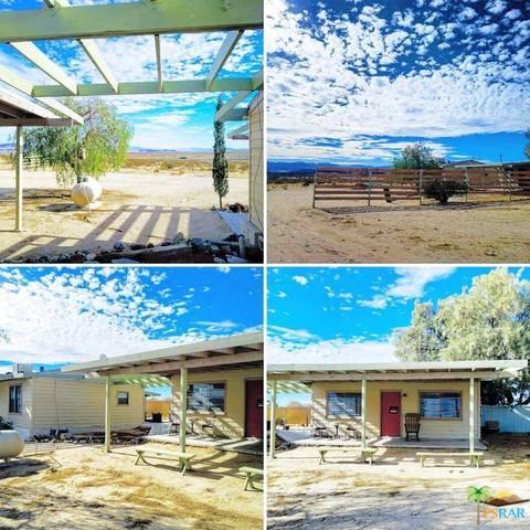 66621 Daisy Lane - Photo 1