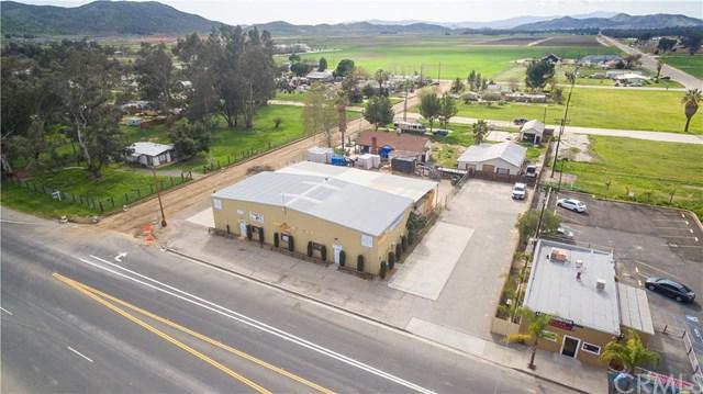 28543 Winchester Road - Photo 1