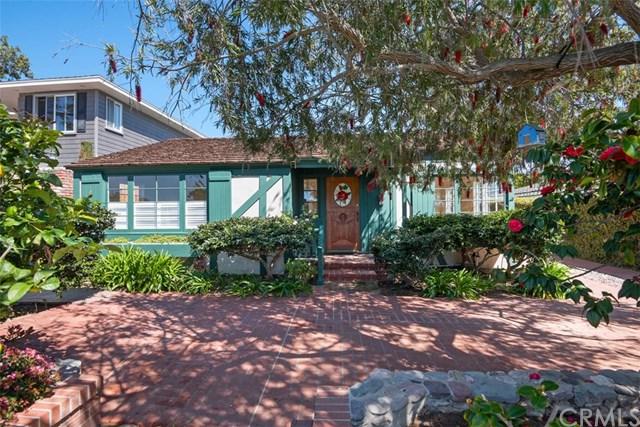 103 La Senda Drive - Photo 1