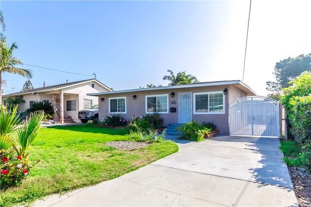5542 Kingman Avenue - Photo 1
