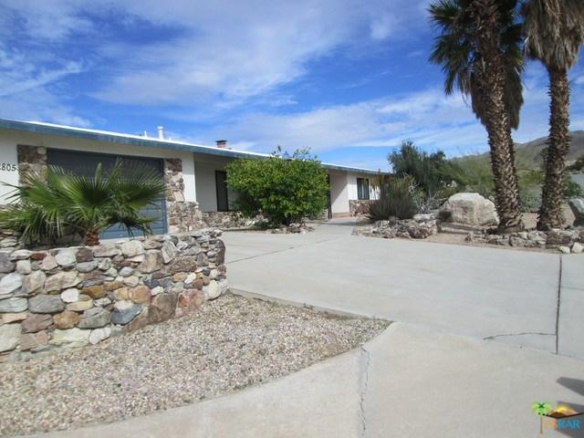 12805 Maui Way - Photo 1