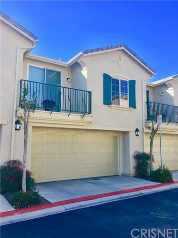 31842 Delfina Way - Photo 1