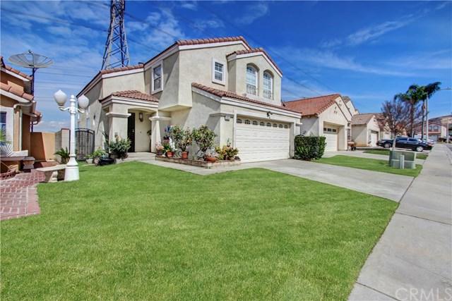 16454 Applegate Drive - Photo 1