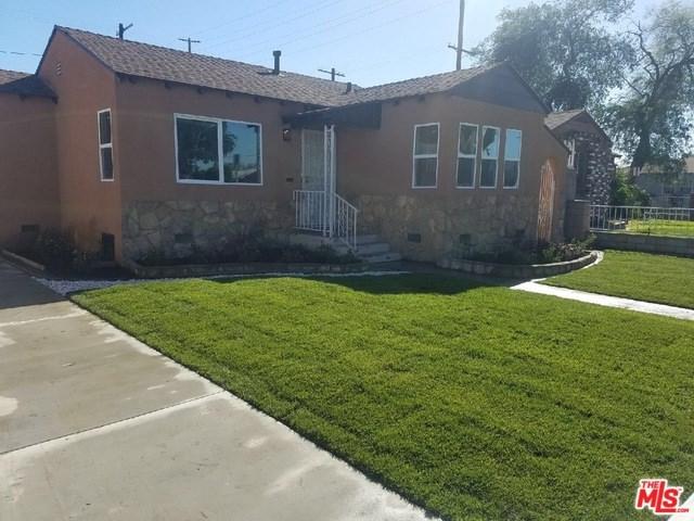 806 91ST Street - Photo 1