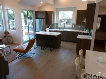 1803 16th Street - Photo 1