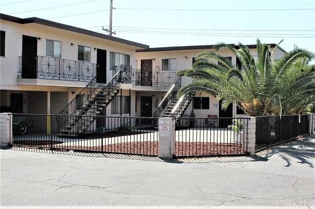321 Lambert Road - Photo 1