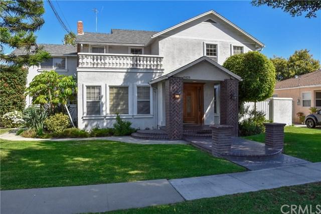 18628 Jersey Avenue - Photo 1