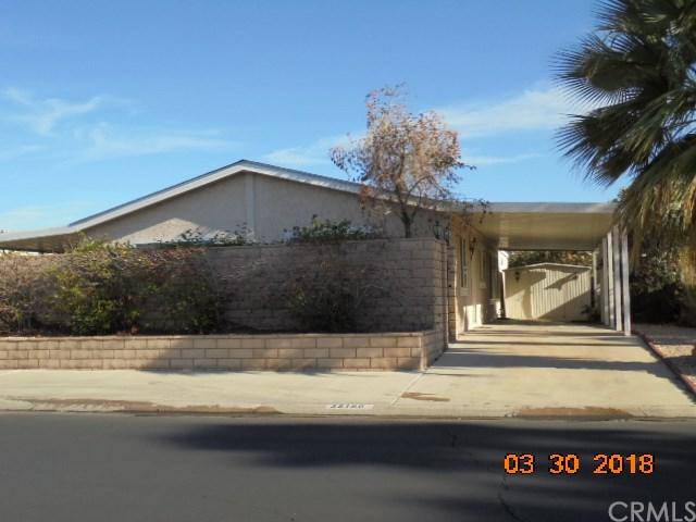 38180 Devils Canyon Drive - Photo 1