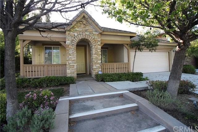 42419 Wyandotte Street - Photo 1