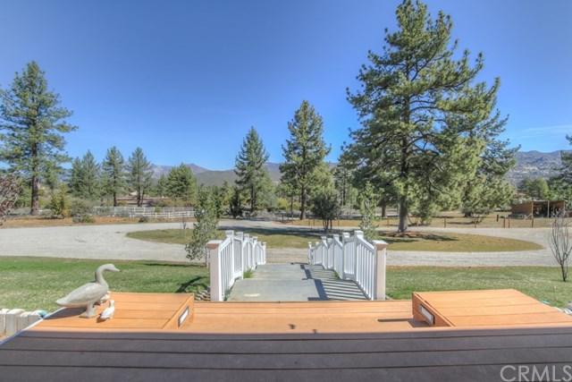 60499 Devils Ladder Road - Photo 1