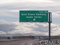 0 Morro Road - Photo 1