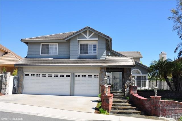 29102 Canyon Vista Drive - Photo 1