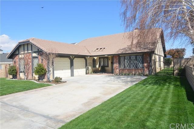 12795 Santa Anita - Photo 1