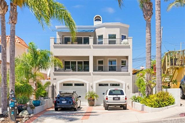 248 Avenida Victoria - Photo 1