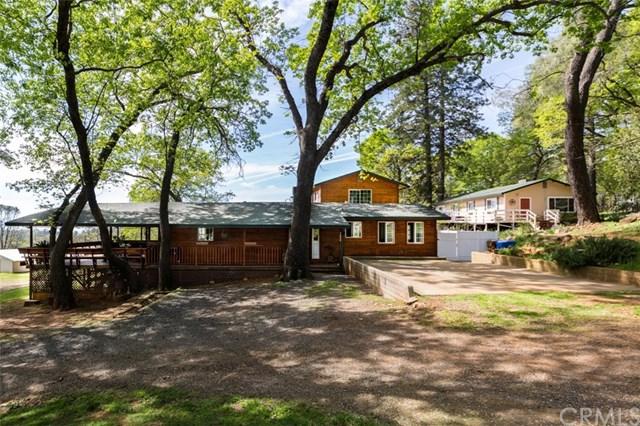 5082 Warnke Drive - Photo 1
