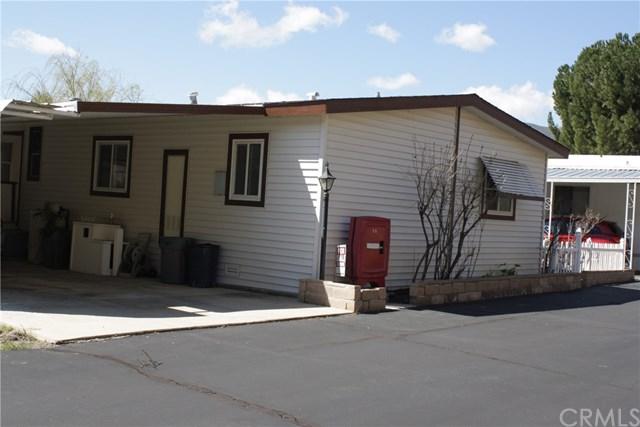 35109 Highway 79 - Photo 1