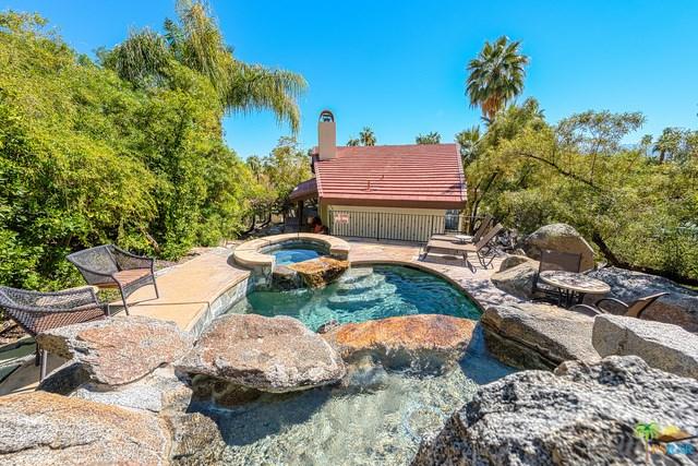 151 Tahquitz Drive - Photo 1