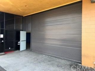 3059 Main Street - Photo 1