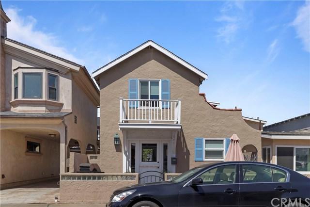 119 39th Street - Photo 1